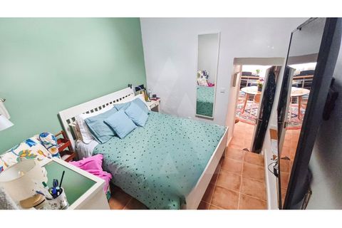 Villa i Torres Vedras, Lisbon, Torres Vedras - € 320.000 | Ref: 1150909/26LS - foto 10