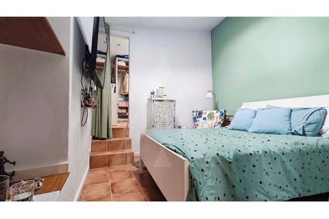Villa i Torres Vedras, Lisbon, Torres Vedras - € 320.000 | Ref: 1150909/26LS - foto 11