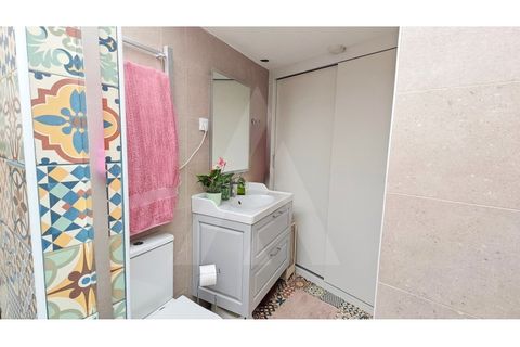 Villa i Torres Vedras, Lisbon, Torres Vedras - € 320.000 | Ref: 1150909/26LS - foto 14