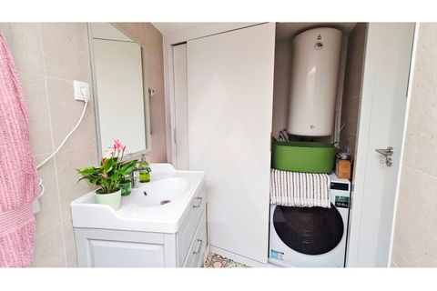 Villa i Torres Vedras, Lisbon, Torres Vedras - € 320.000 | Ref: 1150909/26LS - foto 15