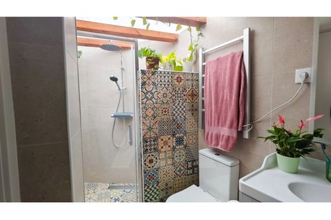 Villa i Torres Vedras, Lisbon, Torres Vedras - € 320.000 | Ref: 1150909/26LS - foto 16