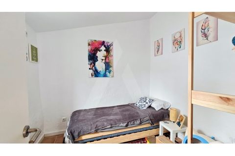 Villa i Torres Vedras, Lisbon, Torres Vedras - € 320.000 | Ref: 1150909/26LS - foto 17