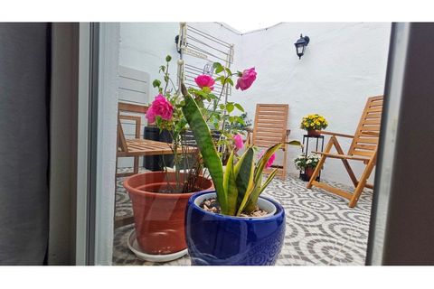 Villa i Torres Vedras, Lisbon, Torres Vedras - € 320.000 | Ref: 1150909/26LS - foto 18