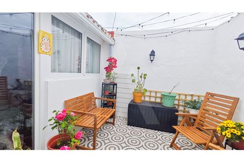 Villa i Torres Vedras, Lisbon, Torres Vedras - € 320.000 | Ref: 1150909/26LS - foto 19