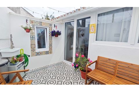 Villa i Torres Vedras, Lisbon, Torres Vedras - € 320.000 | Ref: 1150909/26LS - foto 20