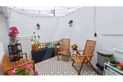 Villa i Torres Vedras, Lisbon, Torres Vedras - € 320.000 | Ref: 1150909/26LS - foto 21