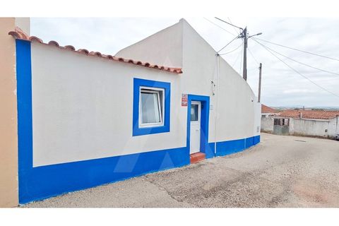 Villa i Torres Vedras, Lisbon, Torres Vedras - € 320.000 | Ref: 1150909/26LS - foto 22