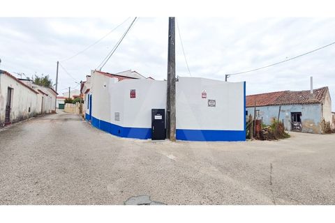 Villa i Torres Vedras, Lisbon, Torres Vedras - € 320.000 | Ref: 1150909/26LS - foto 23