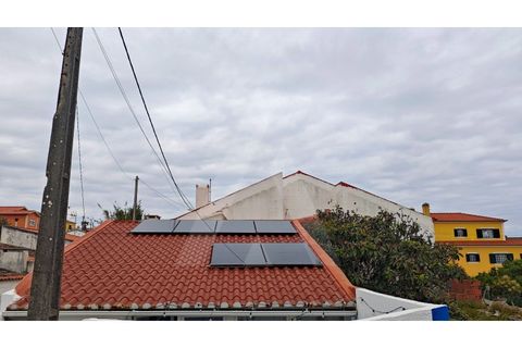 Villa i Torres Vedras, Lisbon, Torres Vedras - € 320.000 | Ref: 1150909/26LS - foto 24