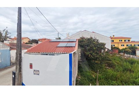 Villa i Torres Vedras, Lisbon, Torres Vedras - € 320.000 | Ref: 1150909/26LS - foto 25