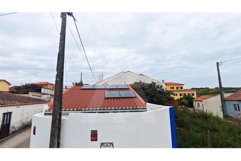 Villa i Torres Vedras, Lisbon, Torres Vedras - € 320.000 | Ref: 1150909/26LS - foto 26