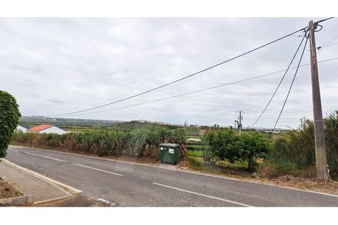 Villa i Torres Vedras, Lisbon, Torres Vedras - € 320.000 | Ref: 1150909/26LS - foto 27