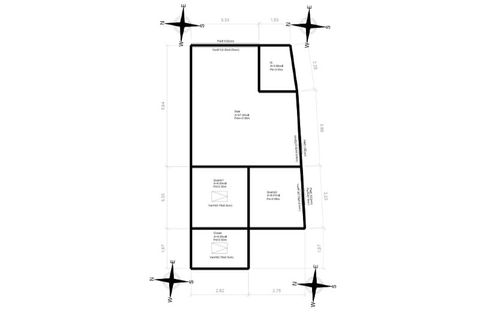 Villa i Torres Vedras, Lisbon, Torres Vedras - € 320.000 | Ref: 1150909/26LS - foto 28