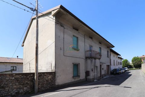 Villa a Erbusco, Brescia, Erbusco - € 180.000 | Ref: 9615 - foto 2