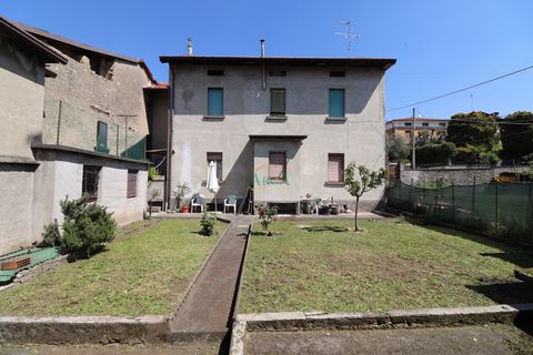 Villa a Erbusco, Brescia, Erbusco - € 180.000 | Ref: 9615 - foto 3