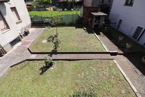 Villa a Erbusco, Brescia, Erbusco - € 180.000 | Ref: 9615 - foto 4