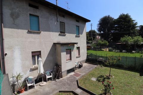 Villa a Erbusco, Brescia, Erbusco - € 180.000 | Ref: 9615 - foto 5