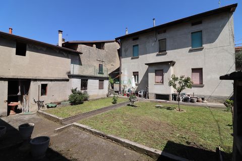 Villa a Erbusco, Brescia, Erbusco - € 180.000 | Ref: 9615 - foto 6