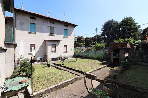 Villa a Erbusco, Brescia, Erbusco - € 180.000 | Ref: 9615 - foto 7