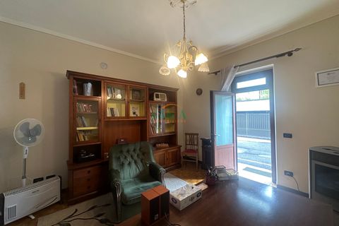 Villa a Erbusco, Brescia, Erbusco - € 180.000 | Ref: 9615 - foto 8