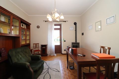 Villa a Erbusco, Brescia, Erbusco - € 180.000 | Ref: 9615 - foto 9