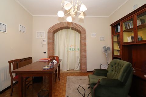 Villa a Erbusco, Brescia, Erbusco - € 180.000 | Ref: 9615 - foto 10