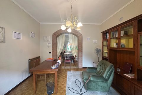 Villa a Erbusco, Brescia, Erbusco - € 180.000 | Ref: 9615 - foto 11