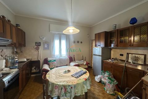 Villa a Erbusco, Brescia, Erbusco - € 180.000 | Ref: 9615 - foto 12