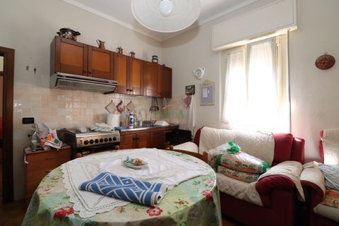 Villa a Erbusco, Brescia, Erbusco - € 180.000 | Ref: 9615 - foto 13