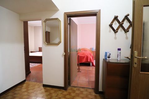 Villa a Erbusco, Brescia, Erbusco - € 180.000 | Ref: 9615 - foto 15