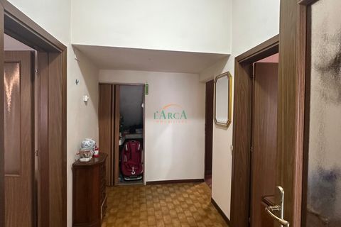 Villa a Erbusco, Brescia, Erbusco - € 180.000 | Ref: 9615 - foto 16