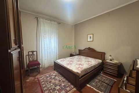 Villa a Erbusco, Brescia, Erbusco - € 180.000 | Ref: 9615 - foto 17
