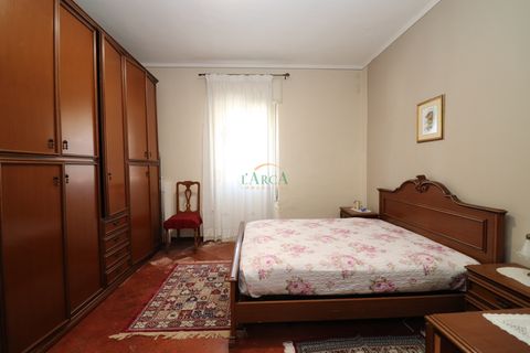 Villa a Erbusco, Brescia, Erbusco - € 180.000 | Ref: 9615 - foto 18