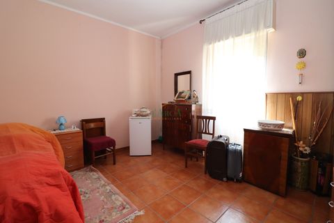 Villa a Erbusco, Brescia, Erbusco - € 180.000 | Ref: 9615 - foto 19