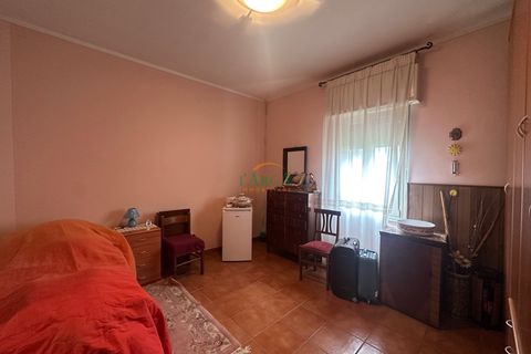 Villa a Erbusco, Brescia, Erbusco - € 180.000 | Ref: 9615 - foto 20