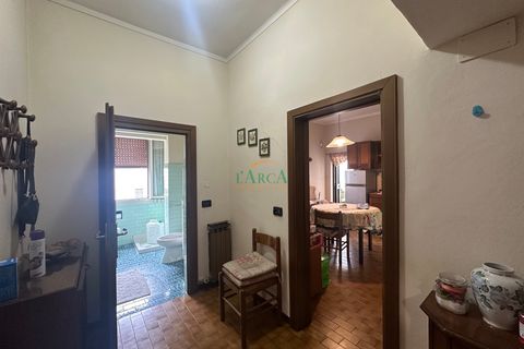 Villa a Erbusco, Brescia, Erbusco - € 180.000 | Ref: 9615 - foto 21