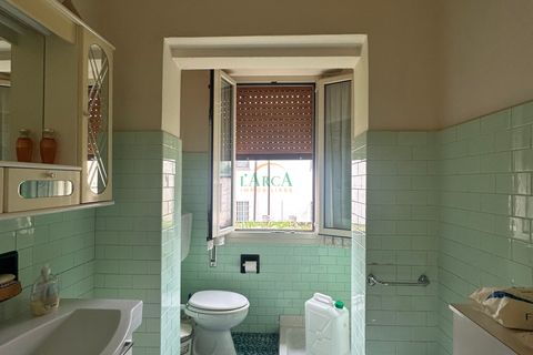 Villa a Erbusco, Brescia, Erbusco - € 180.000 | Ref: 9615 - foto 22