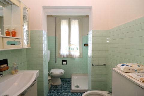 Villa a Erbusco, Brescia, Erbusco - € 180.000 | Ref: 9615 - foto 23