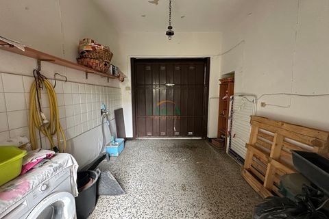 Villa a Erbusco, Brescia, Erbusco - € 180.000 | Ref: 9615 - foto 24