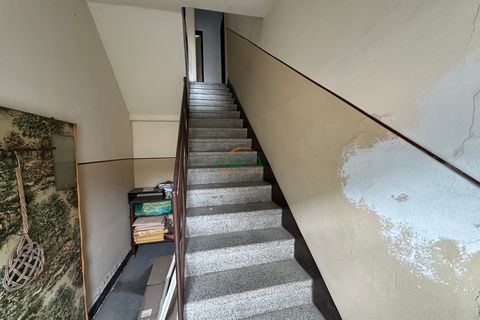 Villa a Erbusco, Brescia, Erbusco - € 180.000 | Ref: 9615 - foto 25