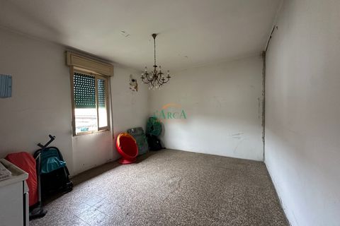 Villa a Erbusco, Brescia, Erbusco - € 180.000 | Ref: 9615 - foto 26