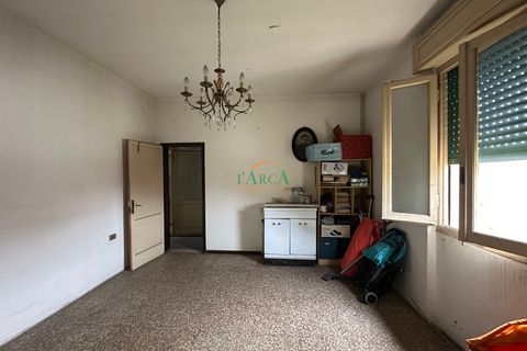 Villa a Erbusco, Brescia, Erbusco - € 180.000 | Ref: 9615 - foto 27