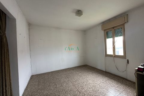 Villa a Erbusco, Brescia, Erbusco - € 180.000 | Ref: 9615 - foto 28