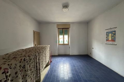 Villa a Erbusco, Brescia, Erbusco - € 180.000 | Ref: 9615 - foto 29