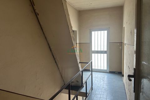 Villa a Erbusco, Brescia, Erbusco - € 180.000 | Ref: 9615 - foto 30