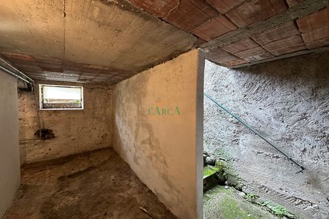 Villa a Erbusco, Brescia, Erbusco - € 180.000 | Ref: 9615 - foto 32