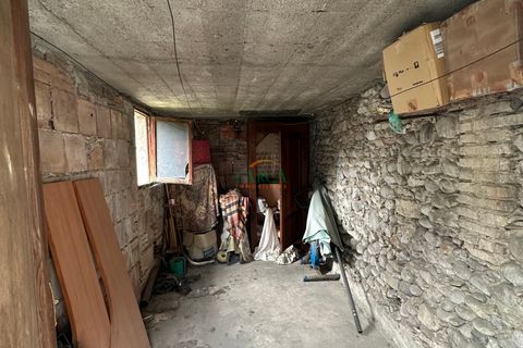 Villa a Erbusco, Brescia, Erbusco - € 180.000 | Ref: 9615 - foto 33