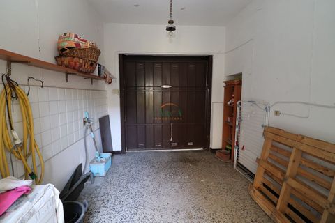 Villa a Erbusco, Brescia, Erbusco - € 180.000 | Ref: 9615 - foto 35