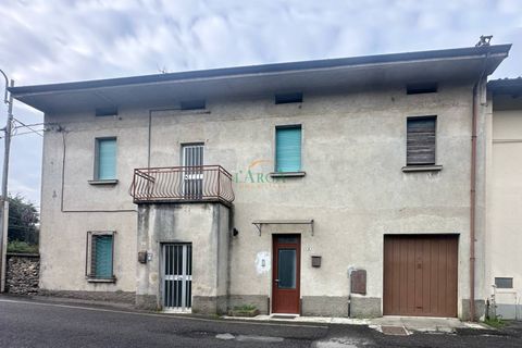Villa a Erbusco, Brescia, Erbusco - € 180.000 | Ref: 9615 - foto 36