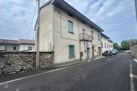 Villa a Erbusco, Brescia, Erbusco - € 180.000 | Ref: 9615 - foto 37